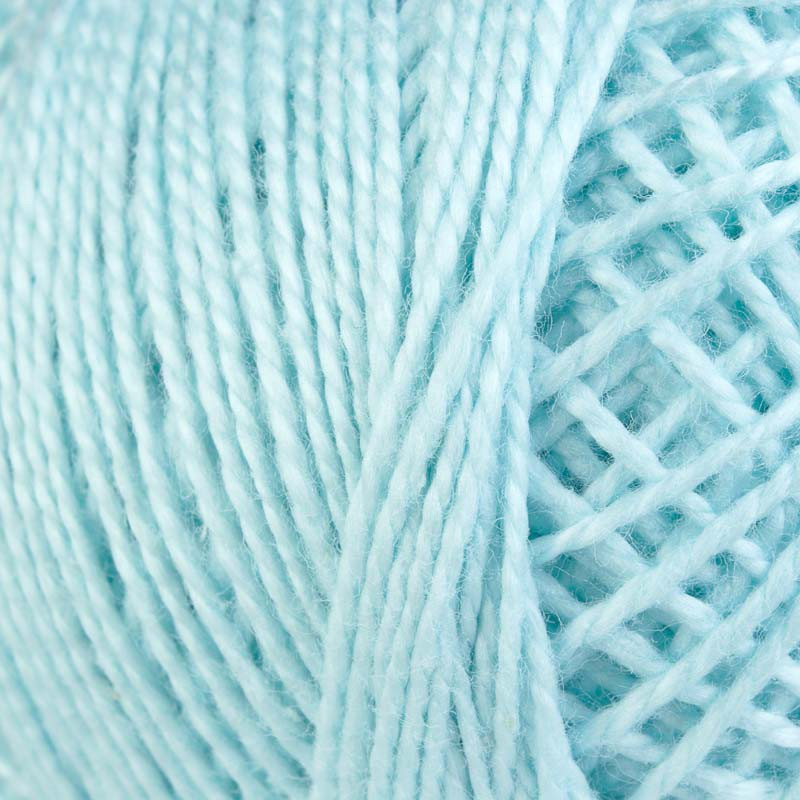 KORDONEK KARAT 8 535 JASNY BŁĘKITNY