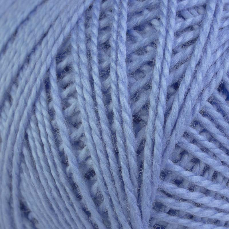 KORDONEK KARAT 8 544 NIEBIESKI