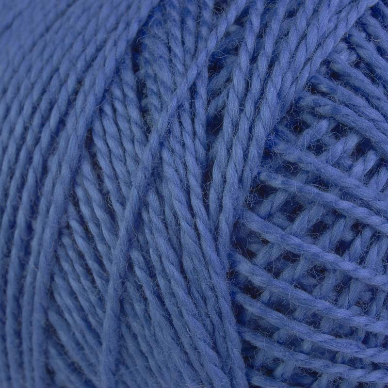 KORDONEK KARAT 8 546 JASNY CHABROWY