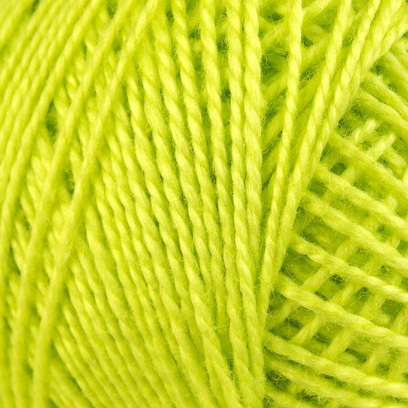 KORDONEK KARAT 8 560 NEONOWY ŻÓŁTY