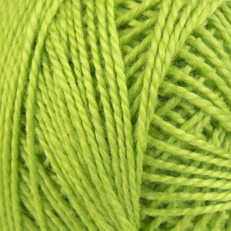 KORDONEK KARAT 8 564 SELEDYNOWY