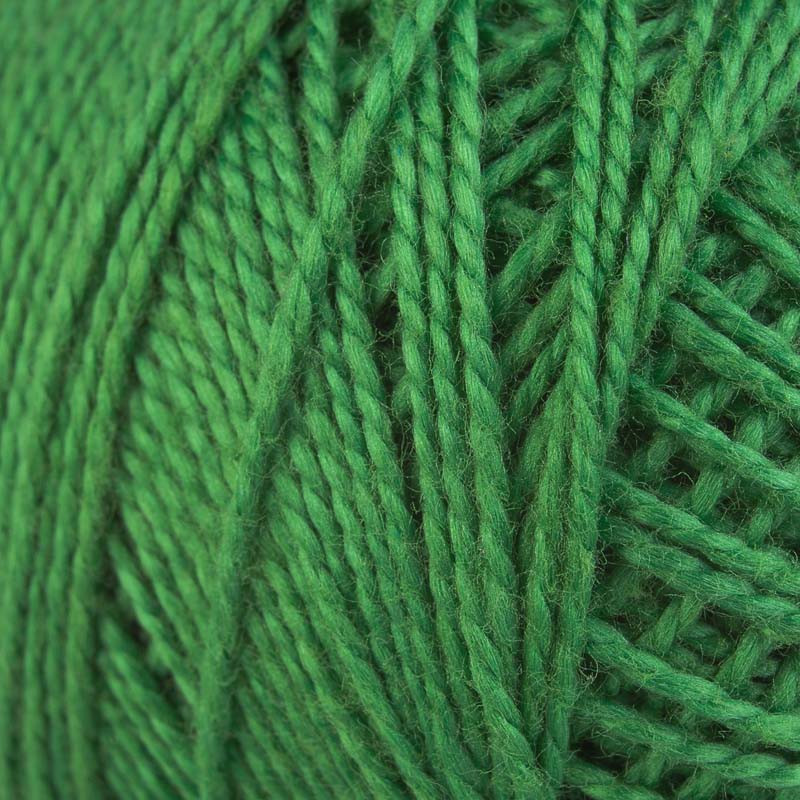 KORDONEK KARAT 8 582 CIEMNY MIĘTOWY