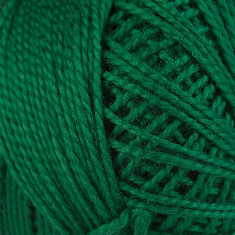 KORDONEK KARAT 8 584 TRAWIASTY KORDONEK KARAT 8 584 TRAWIASTY