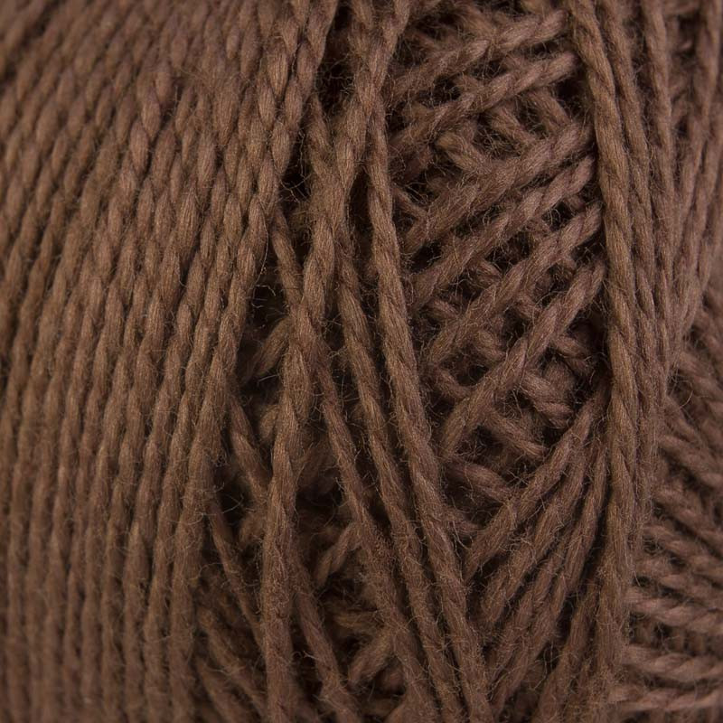 KORDONEK KARAT 8 632 BRĄZOWY