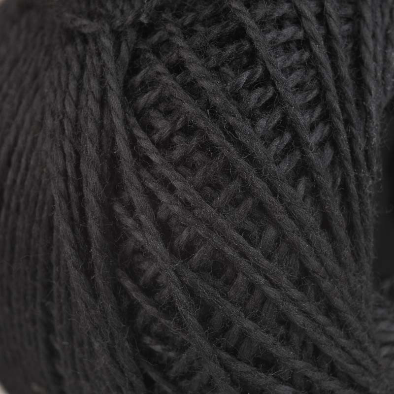 KORDONEK KARAT 8 999 CZARNY