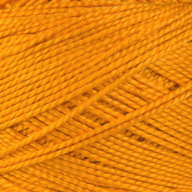 KORDONEK MAJA 5 332 POMARAŃCZOWY