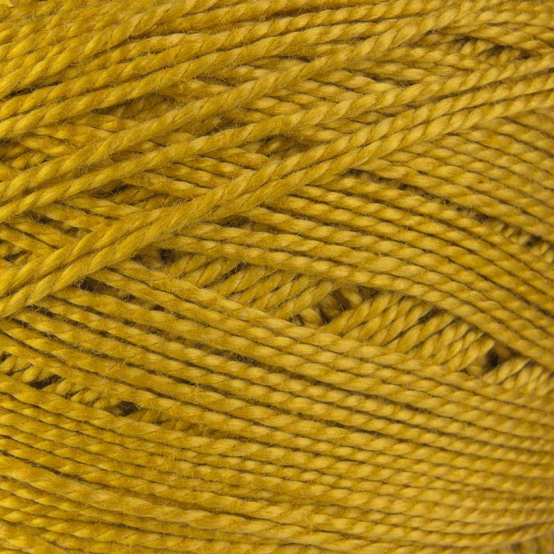 KORDONEK MAJA 5 337 MIODOWY