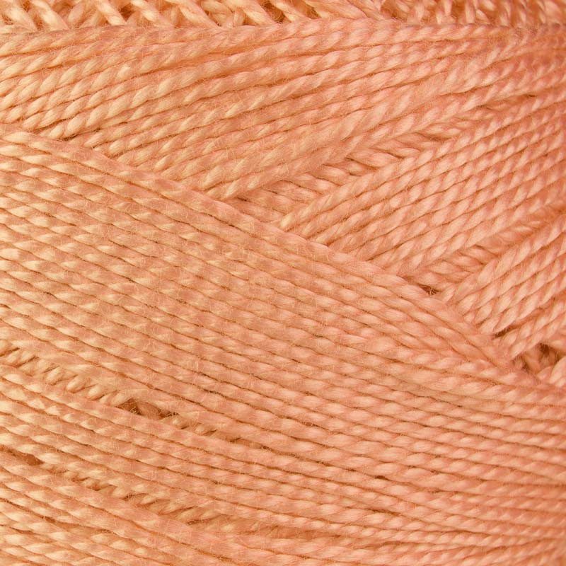 KORDONEK MAJA 5 340 ŁOSOSIOWY