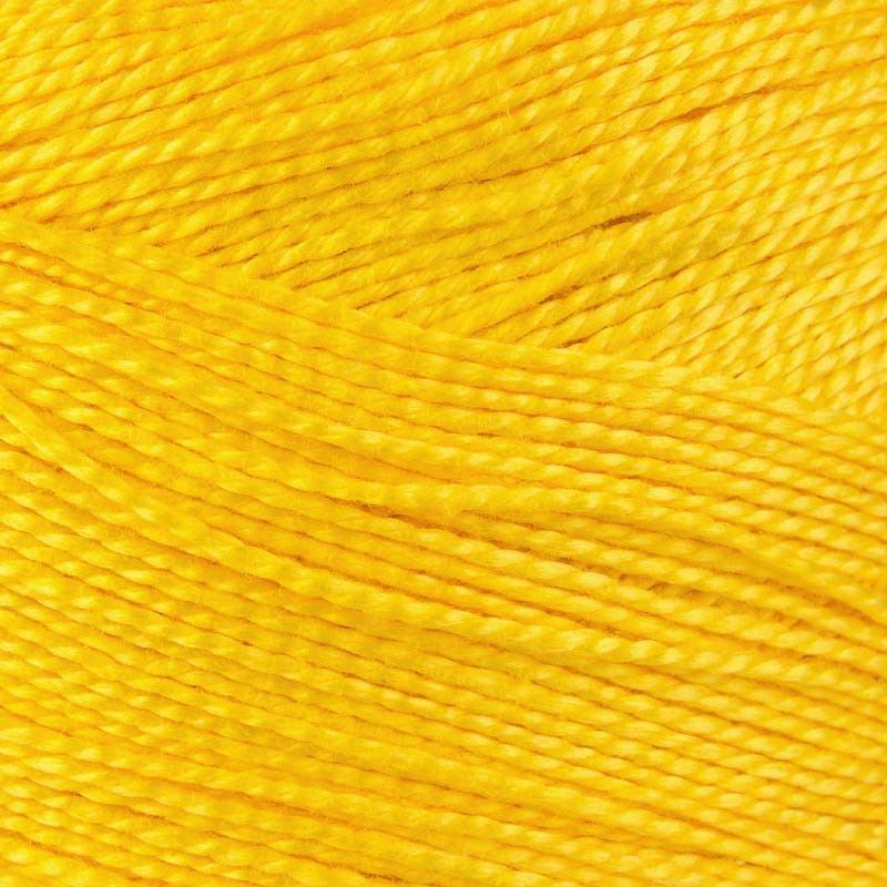 KORDONEK MAJA 8 335 ŻÓŁTY