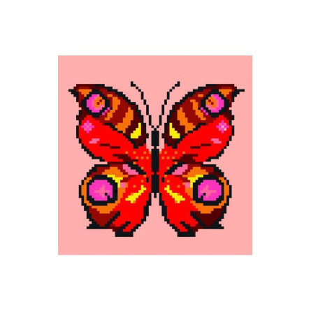 Array