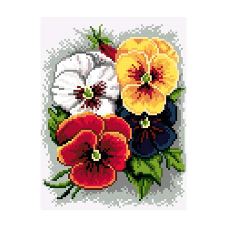 Array