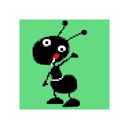 Array