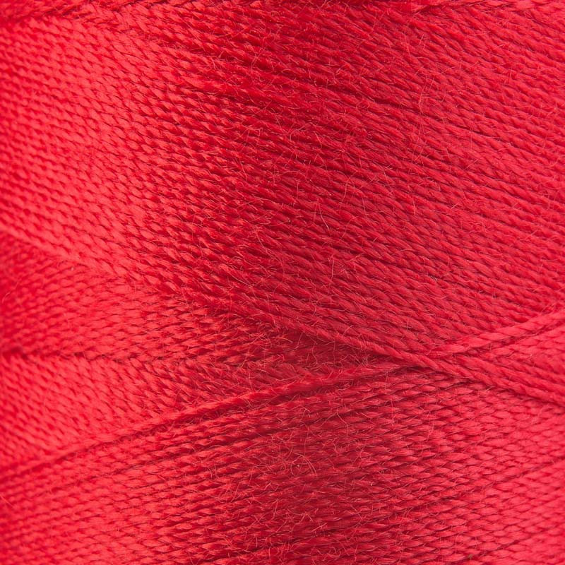 NICI ARENA 120 0091 CZERWONY 7