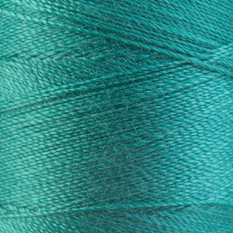 NICI ARENA 120 0342 TURKUSOWY 4