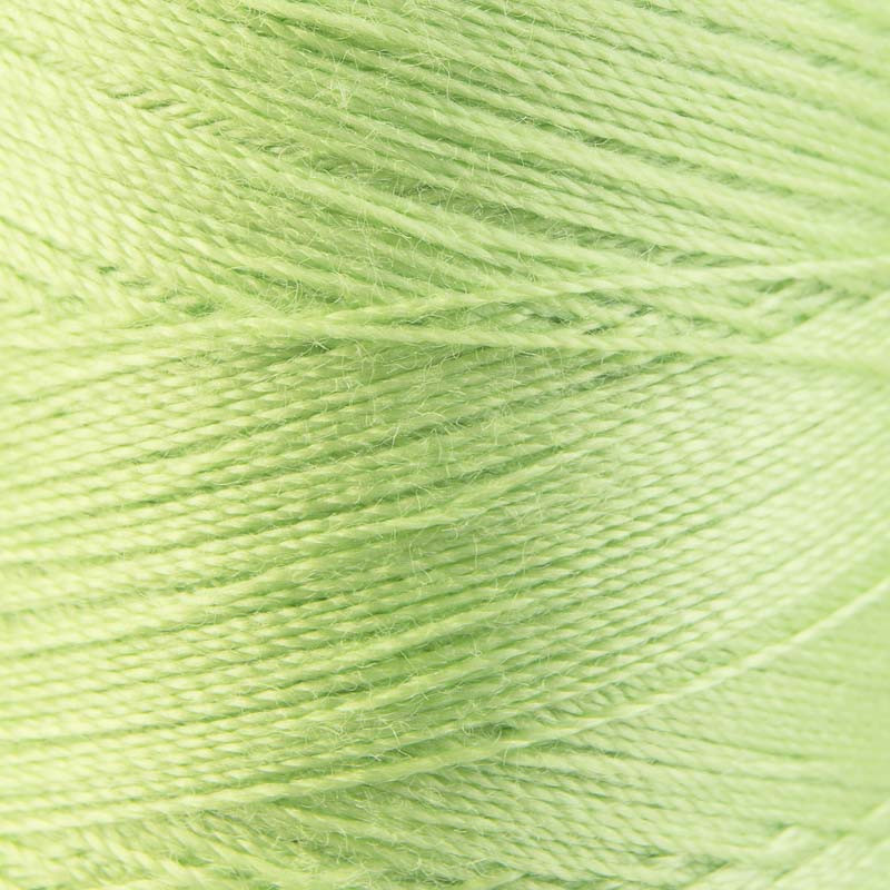 NICI ARENA 120 0390 GROSZKOWY 3 NICI ARENA 120 0390 GROSZKOWY 3