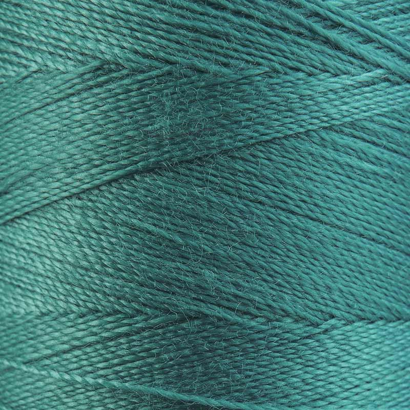 NICI ARENA 120 0446 TURKUSOWY 5 NICI ARENA 120 0446 TURKUSOWY 5