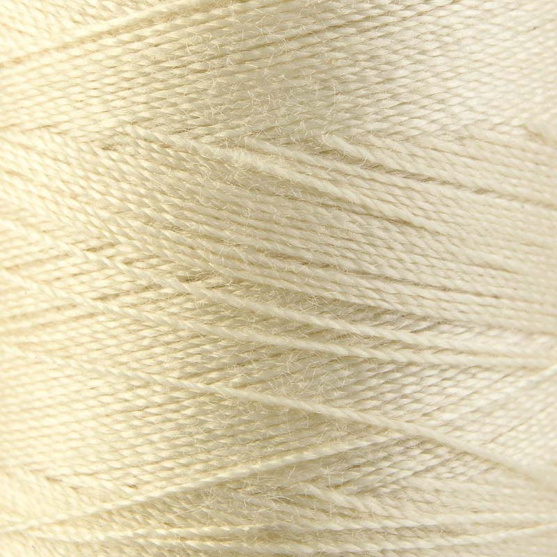 NICI ARENA 120 0455 BEŻ 3