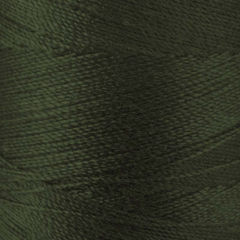 NICI ARENA 120 0517 CIEMNY ZIELONY NICI ARENA 120 0517 CIEMNY ZIELONY