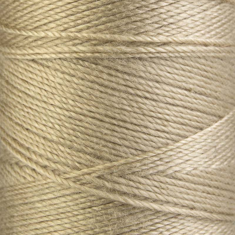 NICI ARENA 120 0583 MOKKA 2