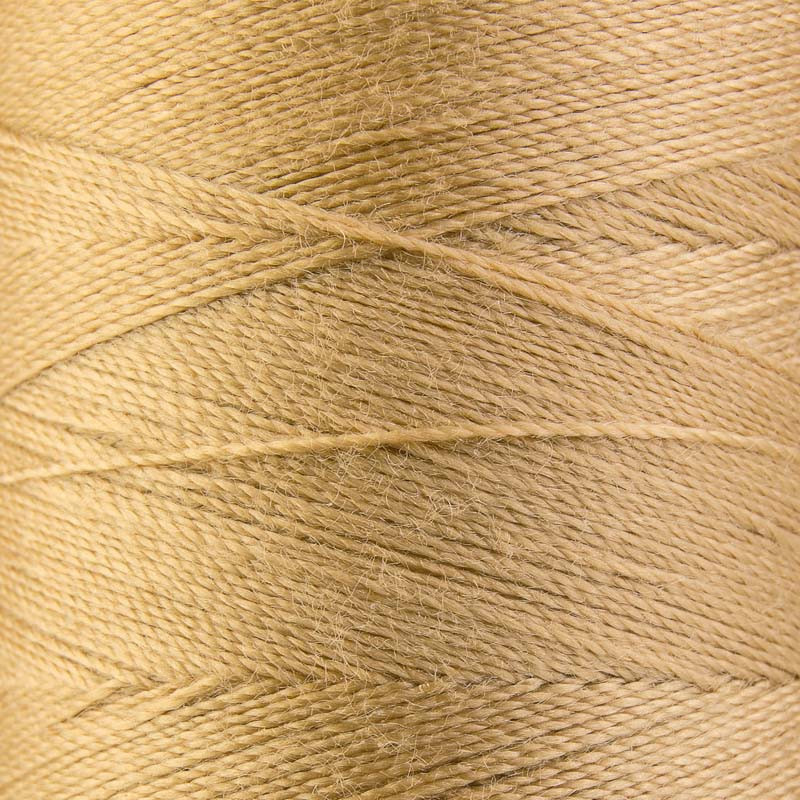 NICI ARENA 120 0595 WIKLINOWY 3 NICI ARENA 120 0595 WIKLINOWY 3