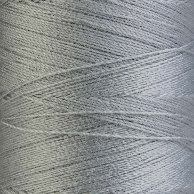 NICI ARENA 120 0714 STALOWY 5