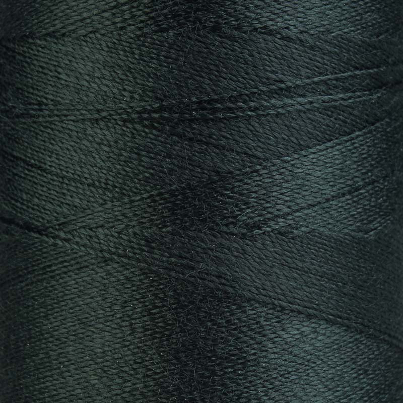 NICI ARENA 120 0831 ZIELONY 5 NICI ARENA 120 0831 ZIELONY 5