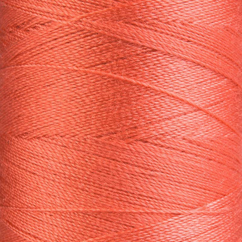 NICI ARENA 120 2202 KORALOWY 2