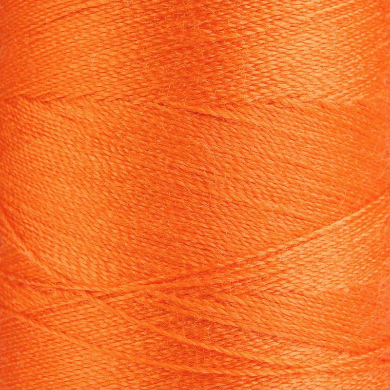 NICI ARENA 120 3040 POMARAŃCZ 1 NICI ARENA 120 3040 POMARAŃCZ 1