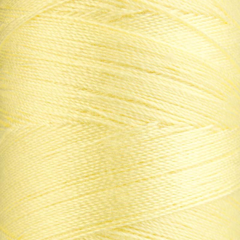 NICI ARENA 120 4000 ŻÓŁTY 1 NICI ARENA 120 4000 ŻÓŁTY 1