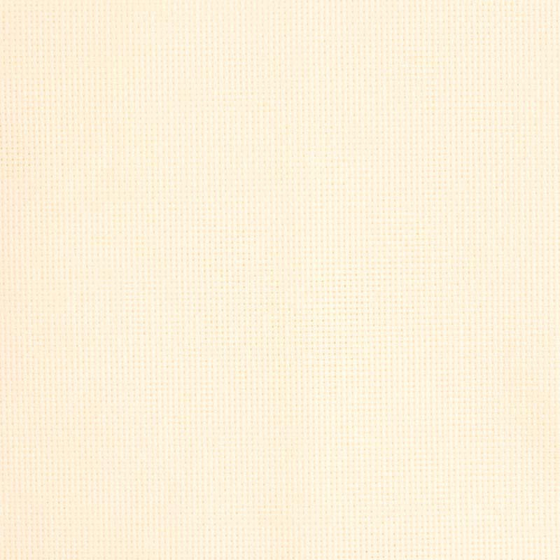 KANWA 12CT (46 OCZEK/10CM) 34/45CM ECRU