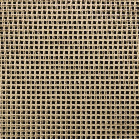 Array