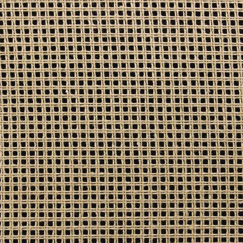 KANWA SZTYWNA 10CT(40 OCZEK/10CM) 60/100CM ANTIQUA