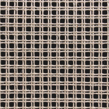 Array