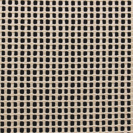 Array