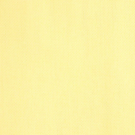 Array