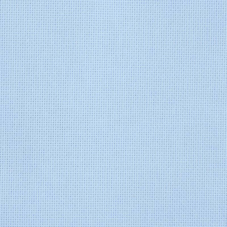 Array