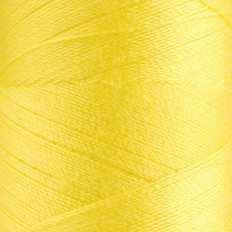 NICI TALIA 120/200M 702 ODCIEŃ ŻÓŁTEGO NICI TALIA 120/200M 702 ODCIEŃ ŻÓŁTEGO