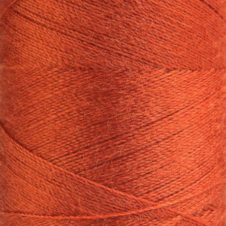 NICI TALIA 120/200M 713 ODCIEŃ CZERWONEGO