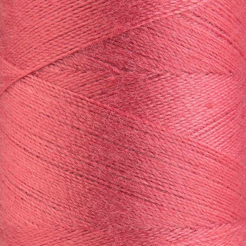 NICI TALIA 120/200M 7141 ODCIEŃ RÓŻOWEGO