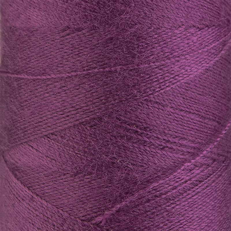 NICI TALIA 120/200M 7213 ODCIEŃ FIOLETOWEGO NICI TALIA 120/200M 7213 ODCIEŃ FIOLETOWEGO