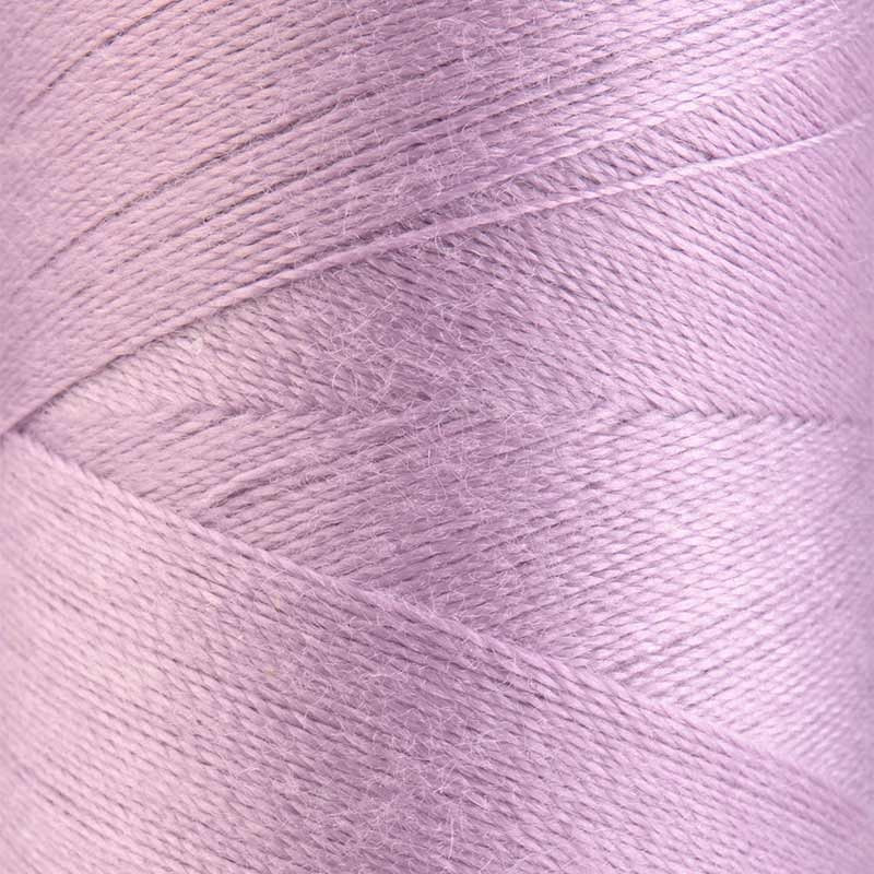 NICI TALIA 120/200M 722 ODCIEŃ FIOLETOWEGO