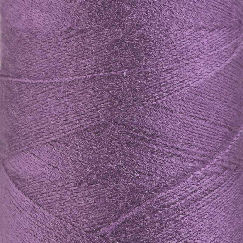 NICI TALIA 120/200M 7222 ODCIEŃ FIOLETOWEGO