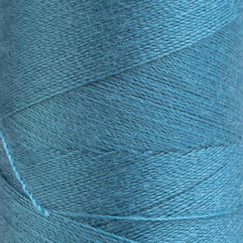 NICI TALIA 120/200M 7322 ODCIEŃ NIEBIESKIEGO NICI TALIA 120/200M 7322 ODCIEŃ NIEBIESKIEGO