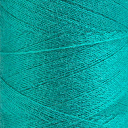 NICI TALIA 120/200M 741 ODCIEŃ MORSKIEGO