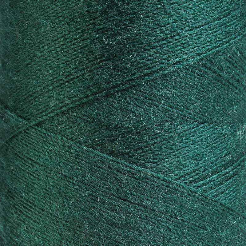 NICI TALIA 120/200M 7461 ODCIEŃ ZIELONEGO