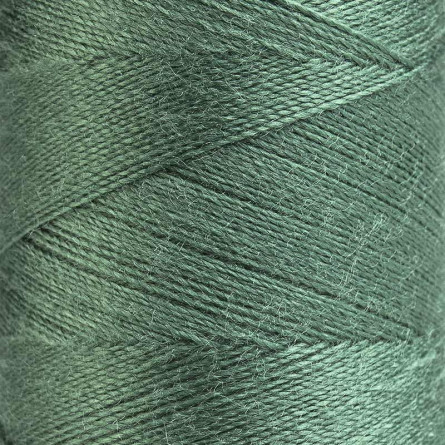 NICI TALIA 120/200M 7491 ODCIEŃ MORSKIEGO