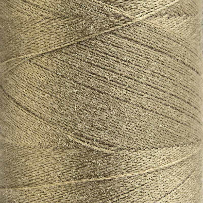 NICI TALIA 120/200M 7541 ODCIEŃ OLIWKOWEGO