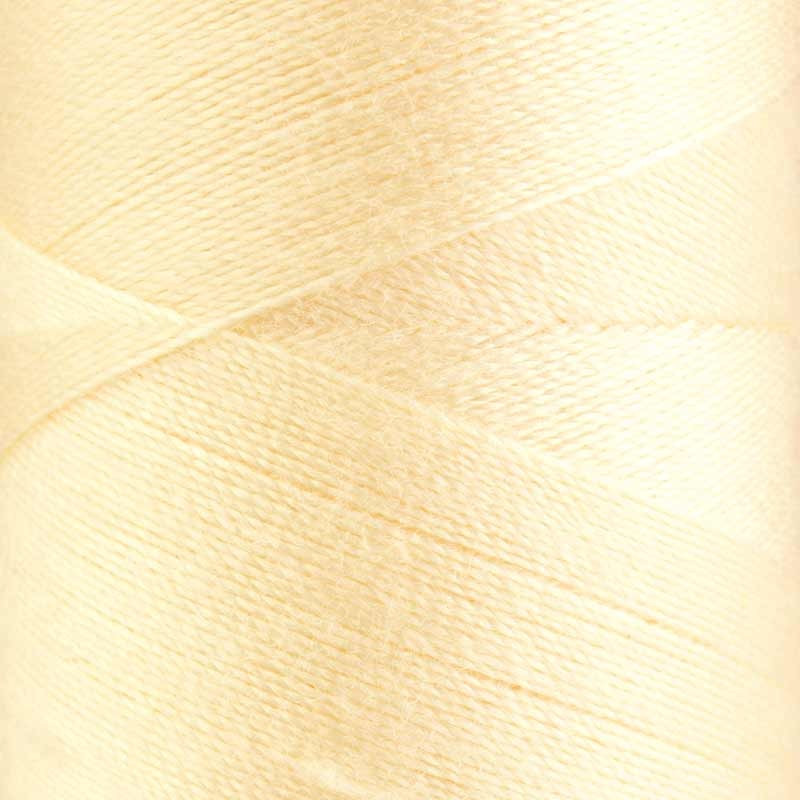 NICI TALIA 120/200M 760 ODCIEŃ BEŻOWEGO NICI TALIA 120/200M 760 ODCIEŃ BEŻOWEGO