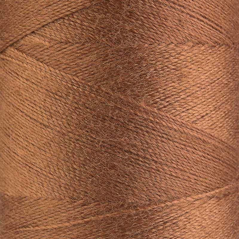 NICI TALIA 120/200M 7622 ODCIEŃ BRĄZOWEGO