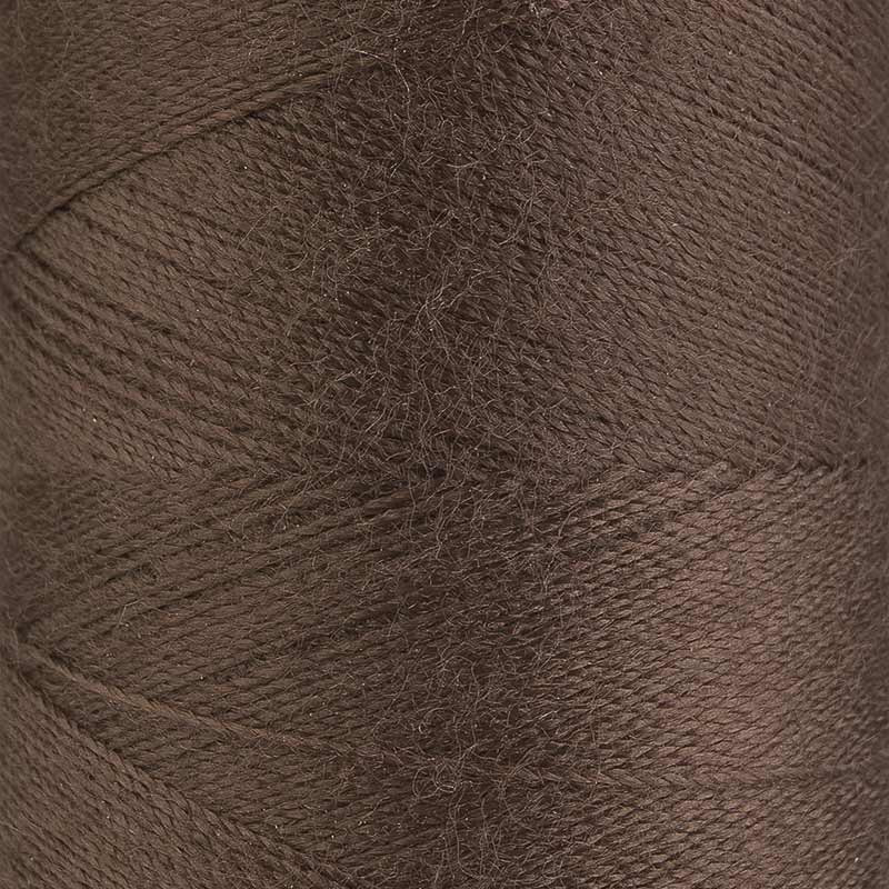 NICI TALIA 120/200M 7712 ODCIEŃ BRĄZOWEGO